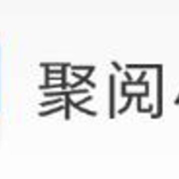 ����С˵app