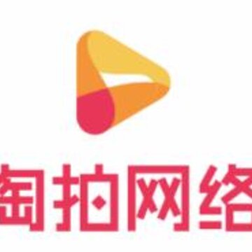 ����ֱ��app(ֱ������)
