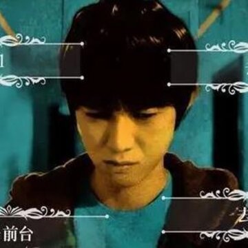 终结降临中文版 终结降临中文版