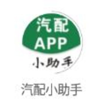 ����С����app
