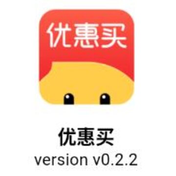 �Ż���ƽ̨app
