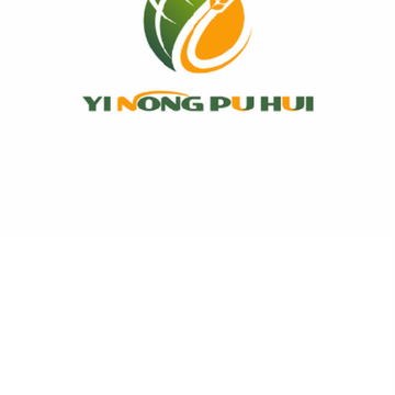 益农普惠 益农普惠