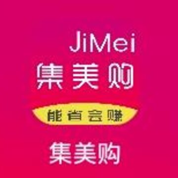 ������app