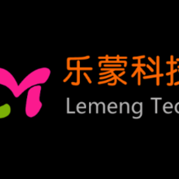 人教新起点小学英语 人教新起点小学英语