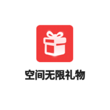 �ռ���������app