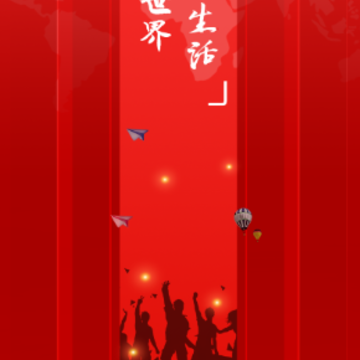 ��������app