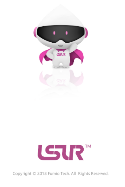 丽思尔(智能按摩仪)