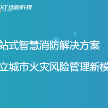 Զ����app