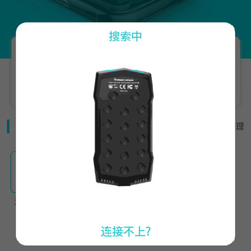 ħ������(������Ϸ���ذ�)