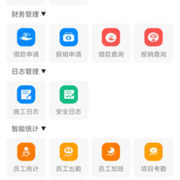 金工程 金工程