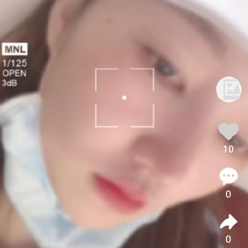 拼颜值app 拼颜值app