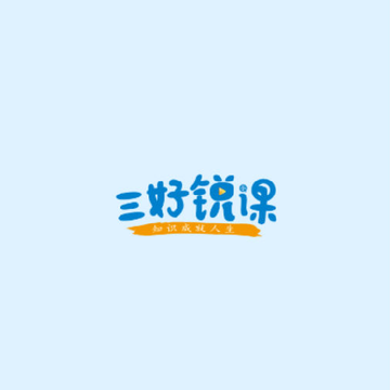 �������app-������ҵ��ѵƽ̨