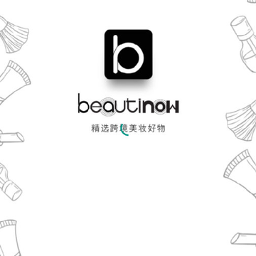 BeautiNow app