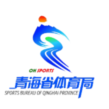 青海智慧体育app 青海智慧体育app