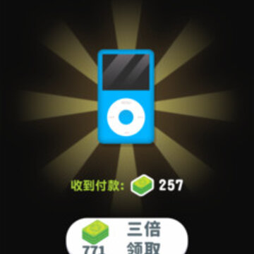 ά�޴�ʦ