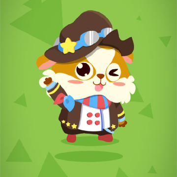 ������ѧapp
