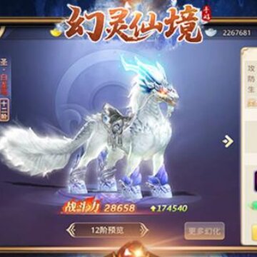 �����ɾ���168��ֵ��