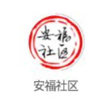 ��������app