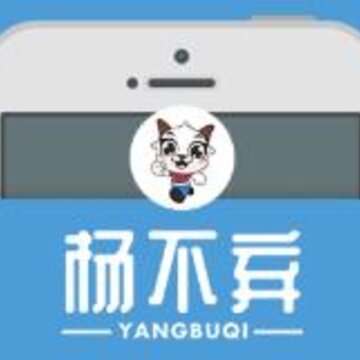 杨不弃建材网 杨不弃建材网