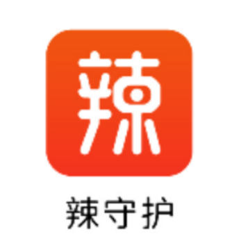 ���ػ�app