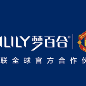 MLILY智能枕app MLILY智能枕app