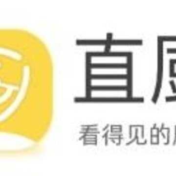 直厨app(直播点餐) 直厨app(直播点餐)