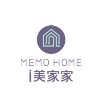 i美家家app i美家家app