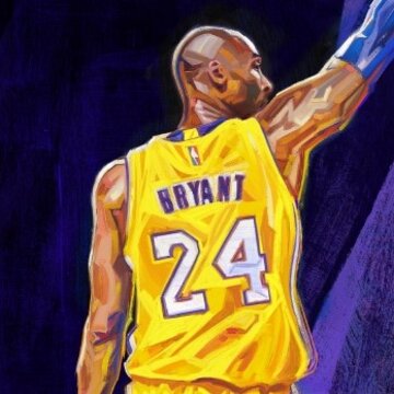 nba2k21�ֻ��޸İ�