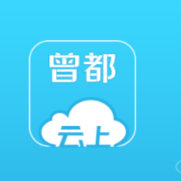 ��������app