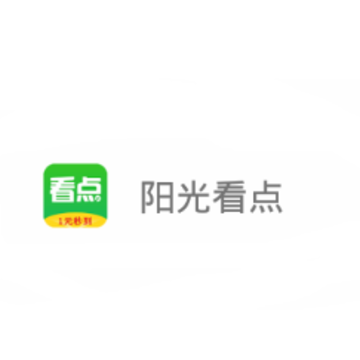 ���⿴��app
