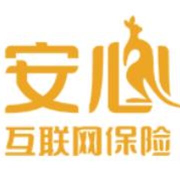 ���ı���app