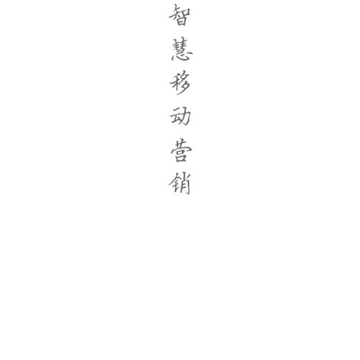 �ΰ���
