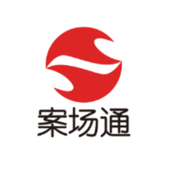 ����ͨapp