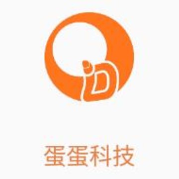 蛋蛋网app(求职招聘) 蛋蛋网app(求职招聘)