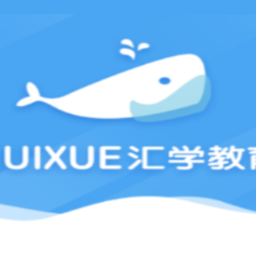 ��ѧapp