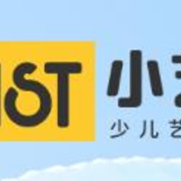 小艺术+app 小艺术+app