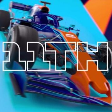F1 2020�ƽ��