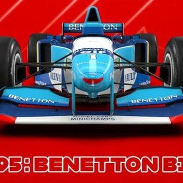 F1 2020�����պ�����