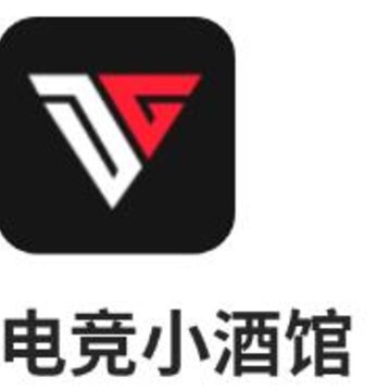�羺С�ƹ�app