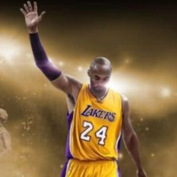 NBA2K21破解版 NBA2K21破解版