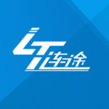 ��;�ŵ����ϵͳapp