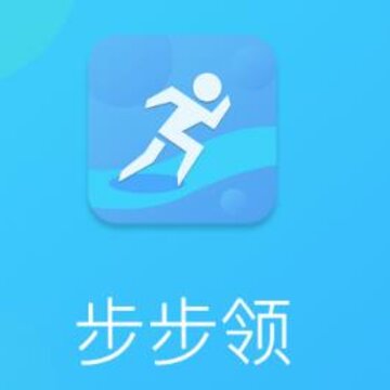 ������app
