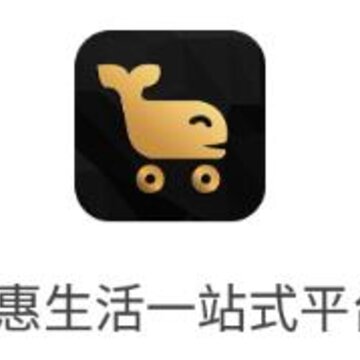 ��Ʒ����app