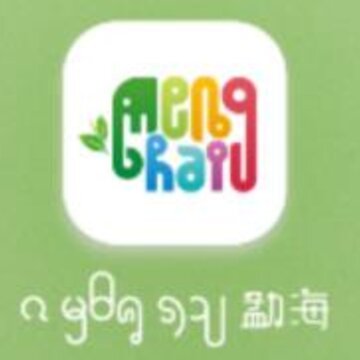 �����º�app