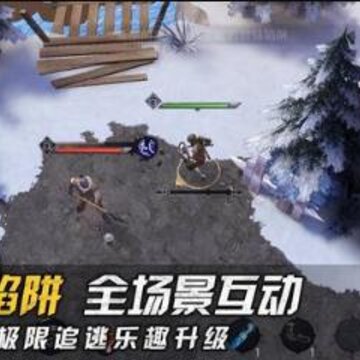 ����֮��������ô���� �������岼�ü��ɹ���