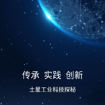 �����Ļ�app