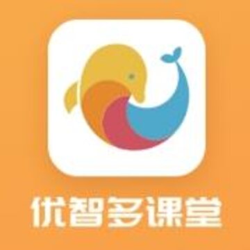 ���Ƕ����app