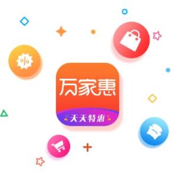 ��һ�app