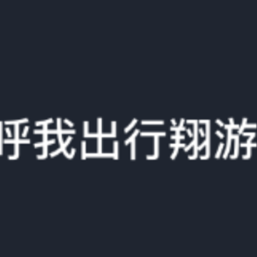����˾�����ΰ�app
