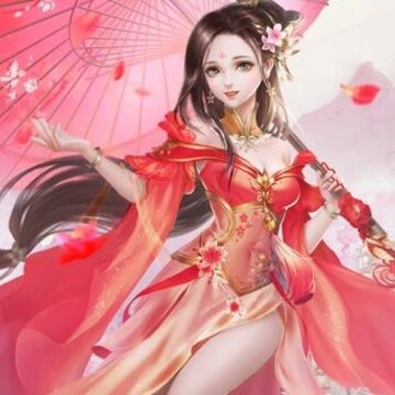 修仙无双ios版 修仙无双ios版